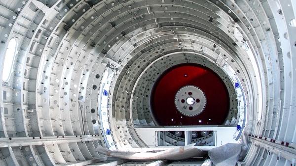 Aéronautique