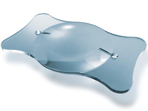 Image of ZEISS AT TORBI 709M/MP