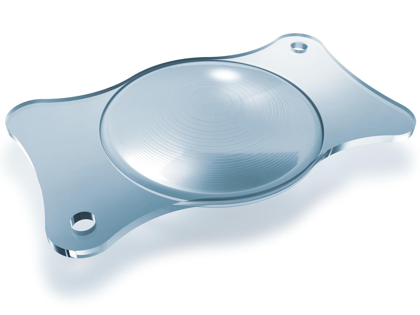 Image of ZEISS AT LISA tri 839MP
