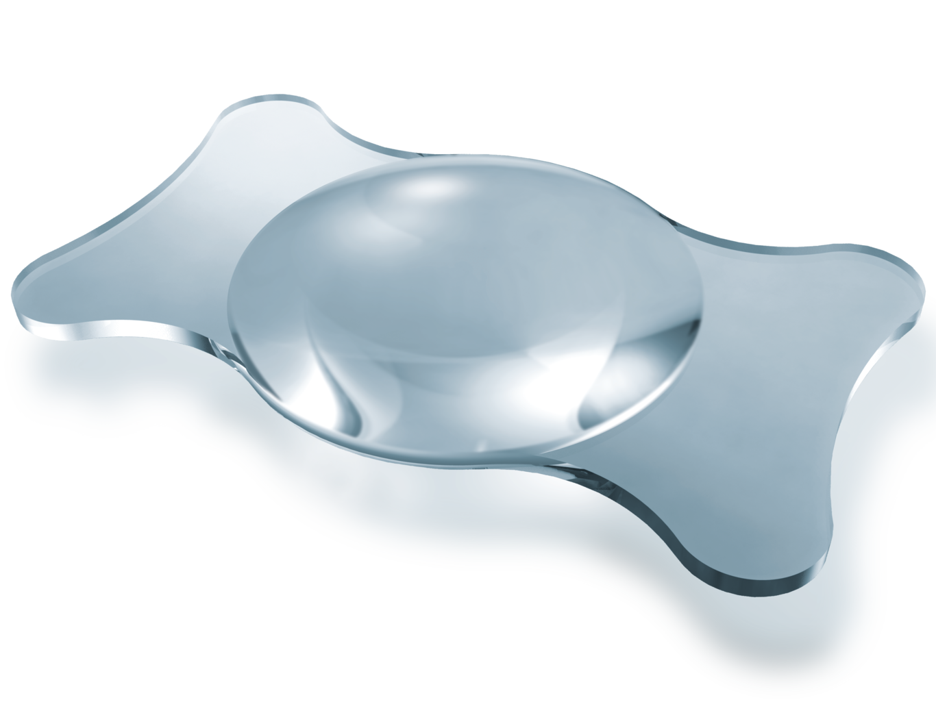 Image of ZEISS CT Asphina 509 M/MP