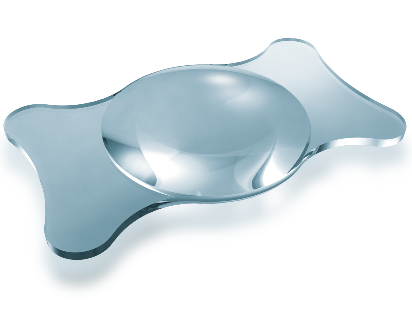 Image of ZEISS CT SPHERIS 209M