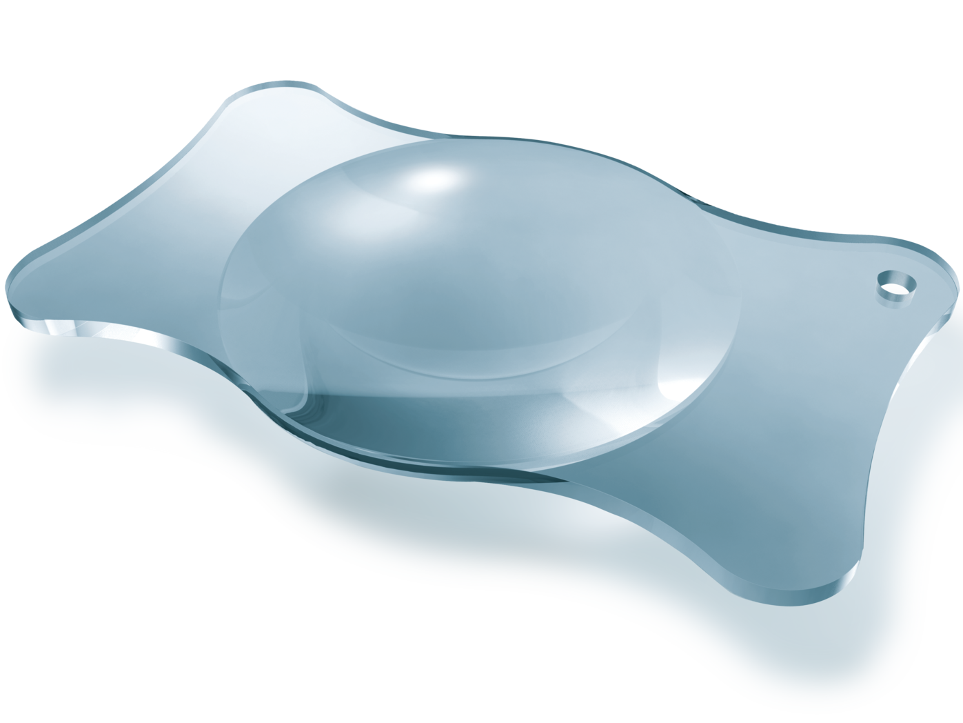 Image of ZEISS CT Asphina 409 M/MP