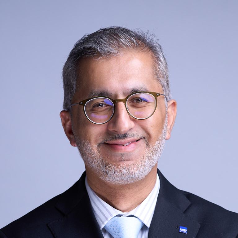 Abrar Esop