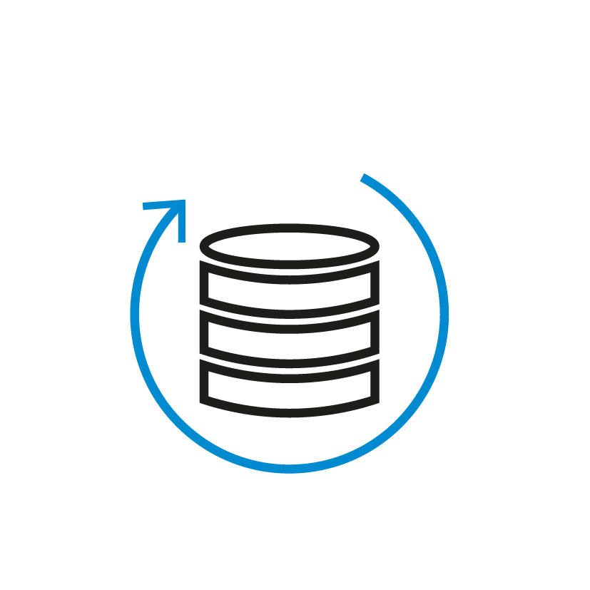 Safety & performance updates
