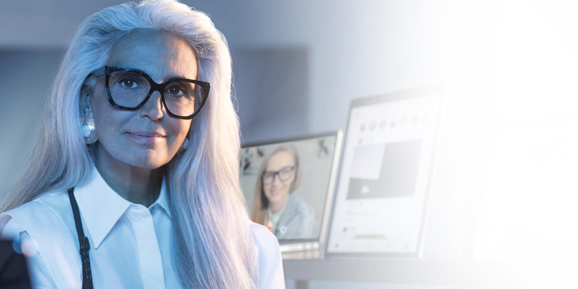 Verres ZEISS BlueGuard Technologie de verre anti lumi re bleue