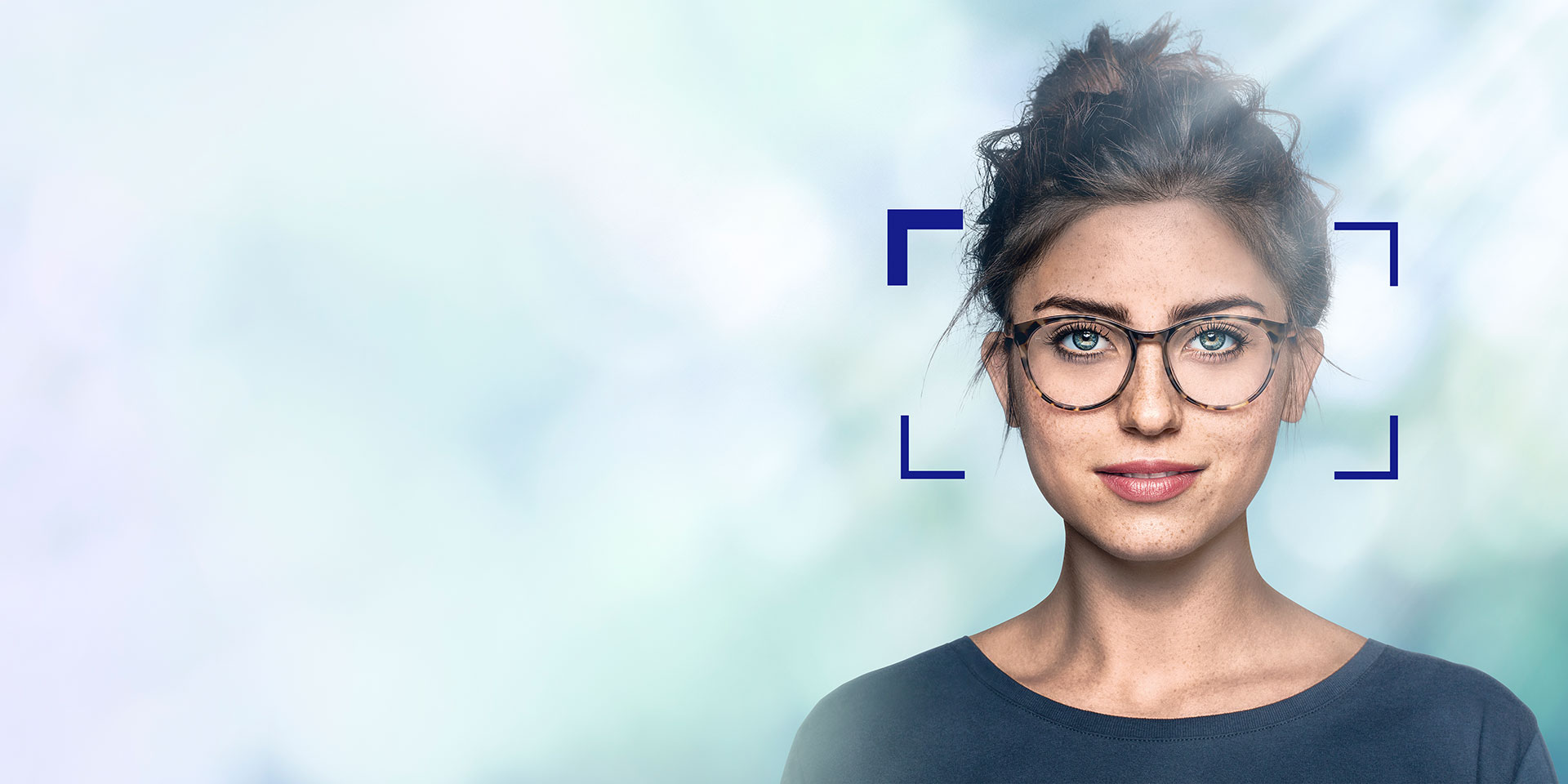 ZEISS UVProtect Technology Sunglass level UV protection in clear lenses
