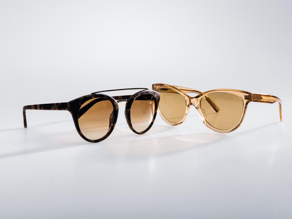 Verres solaires on sale