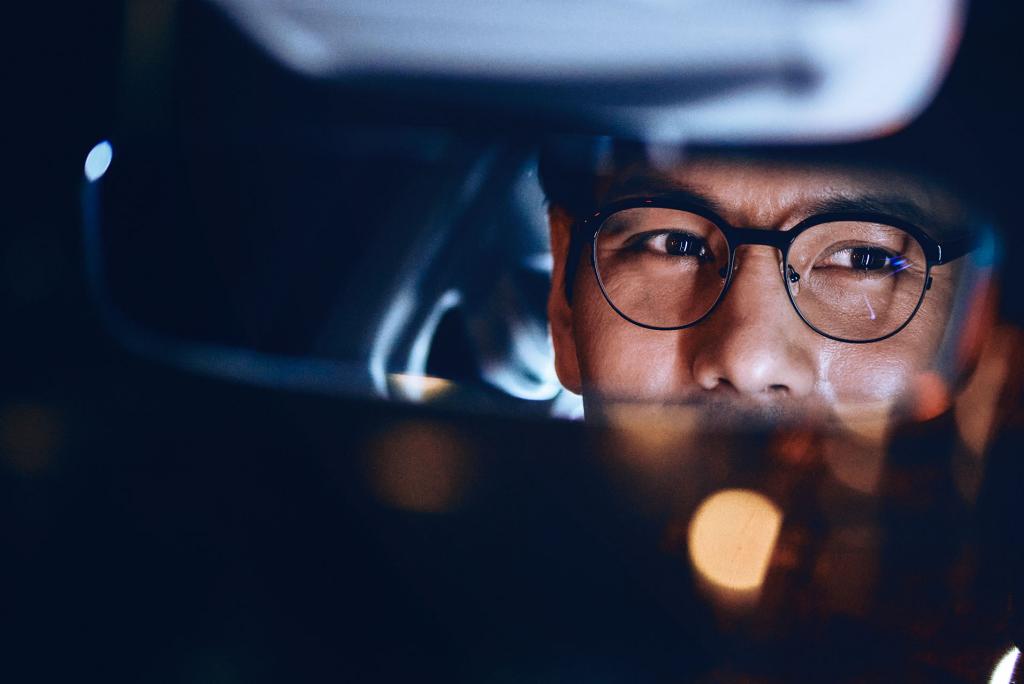 Best glasses to drive at night hot sale