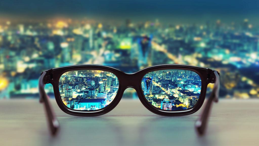 See vision sunglasses clearance