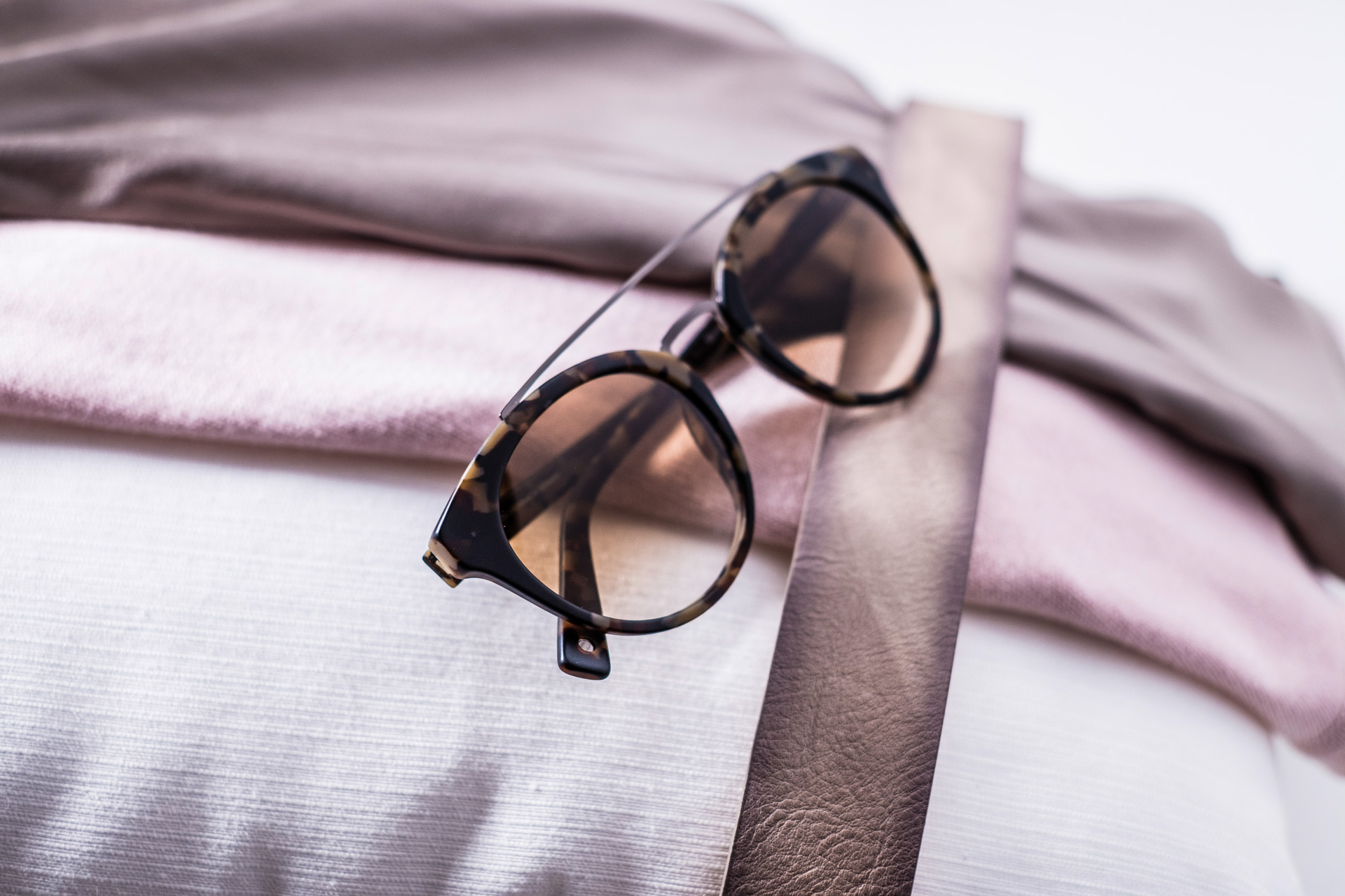 Anti uv lunette sales
