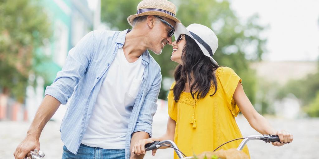 Quelles lunettes de soleil cheap