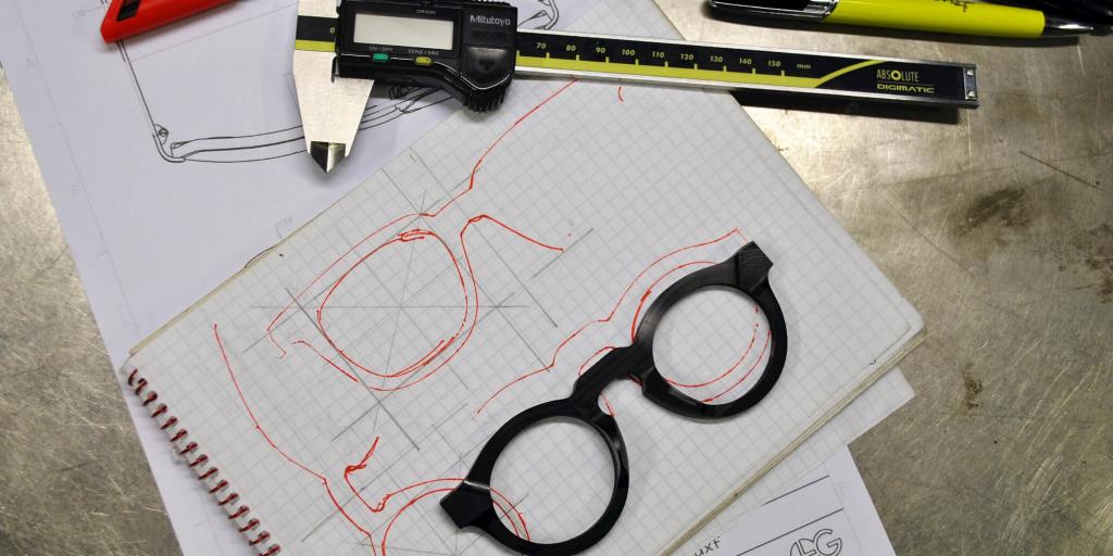 Made sunglasses on sale