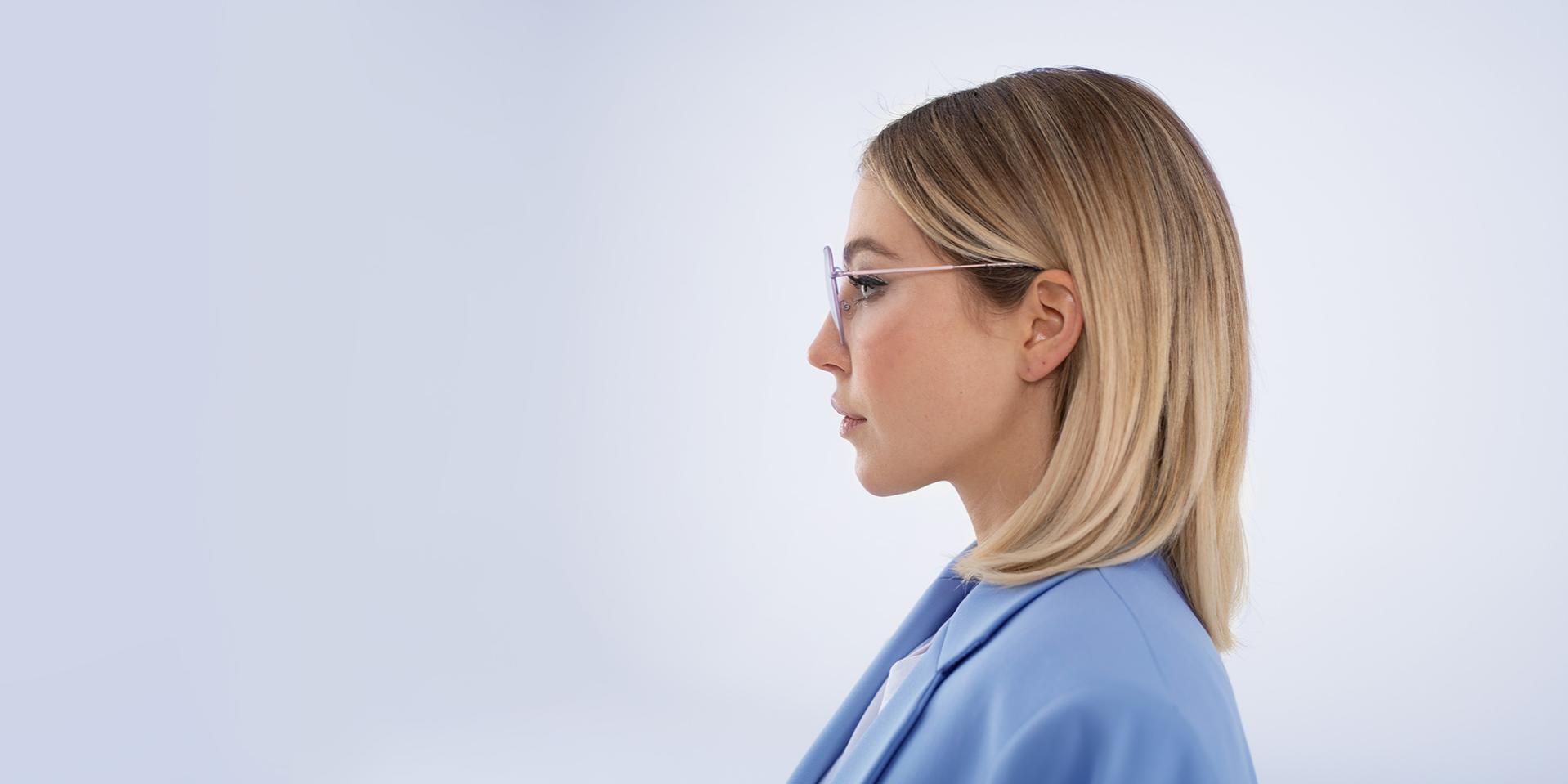 Super Thin Super Lightweight Superb Vision