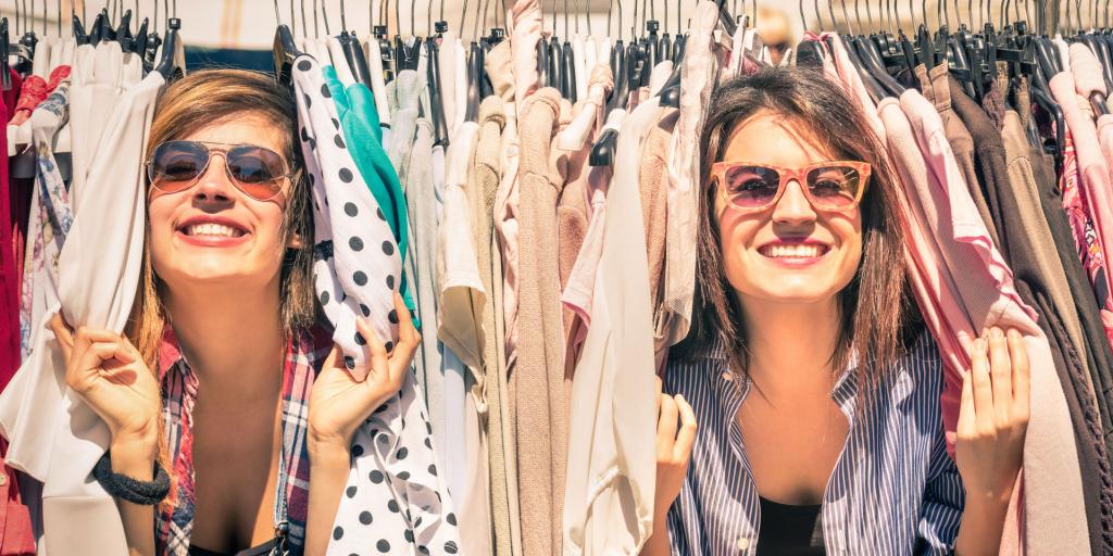 Fashion glasses near me clearance