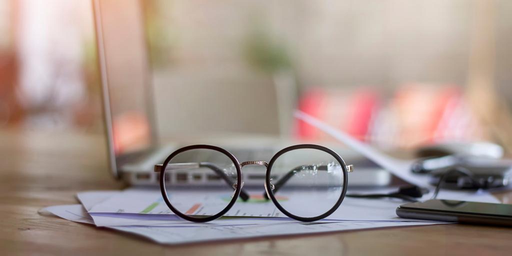 Best quality eyeglass frames store