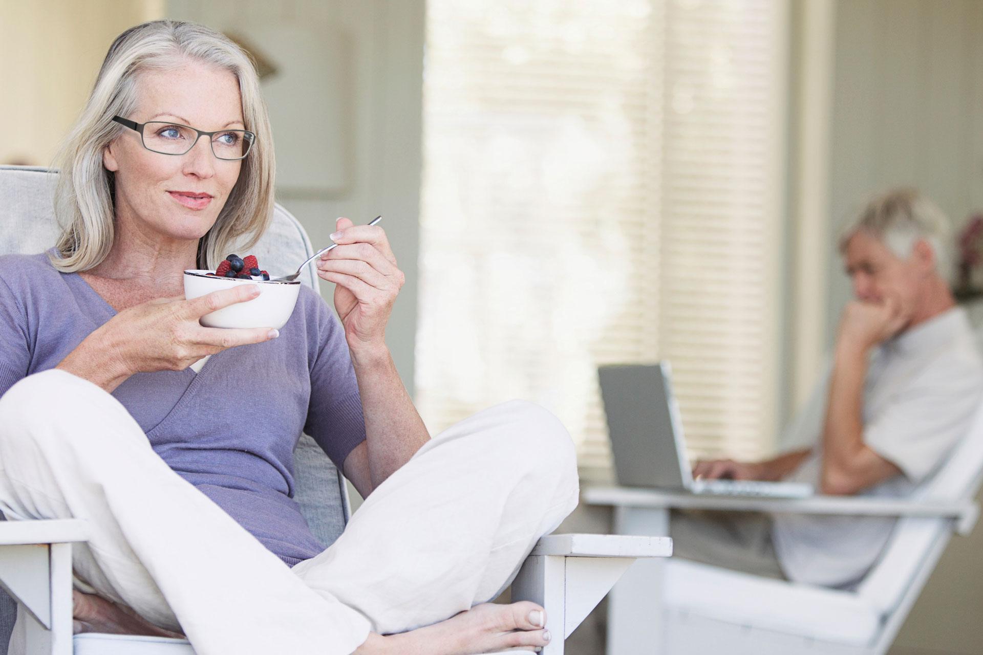 Quels sont les aspects clés à retenir lors de l&apos;achat de vos verres progressifs ?