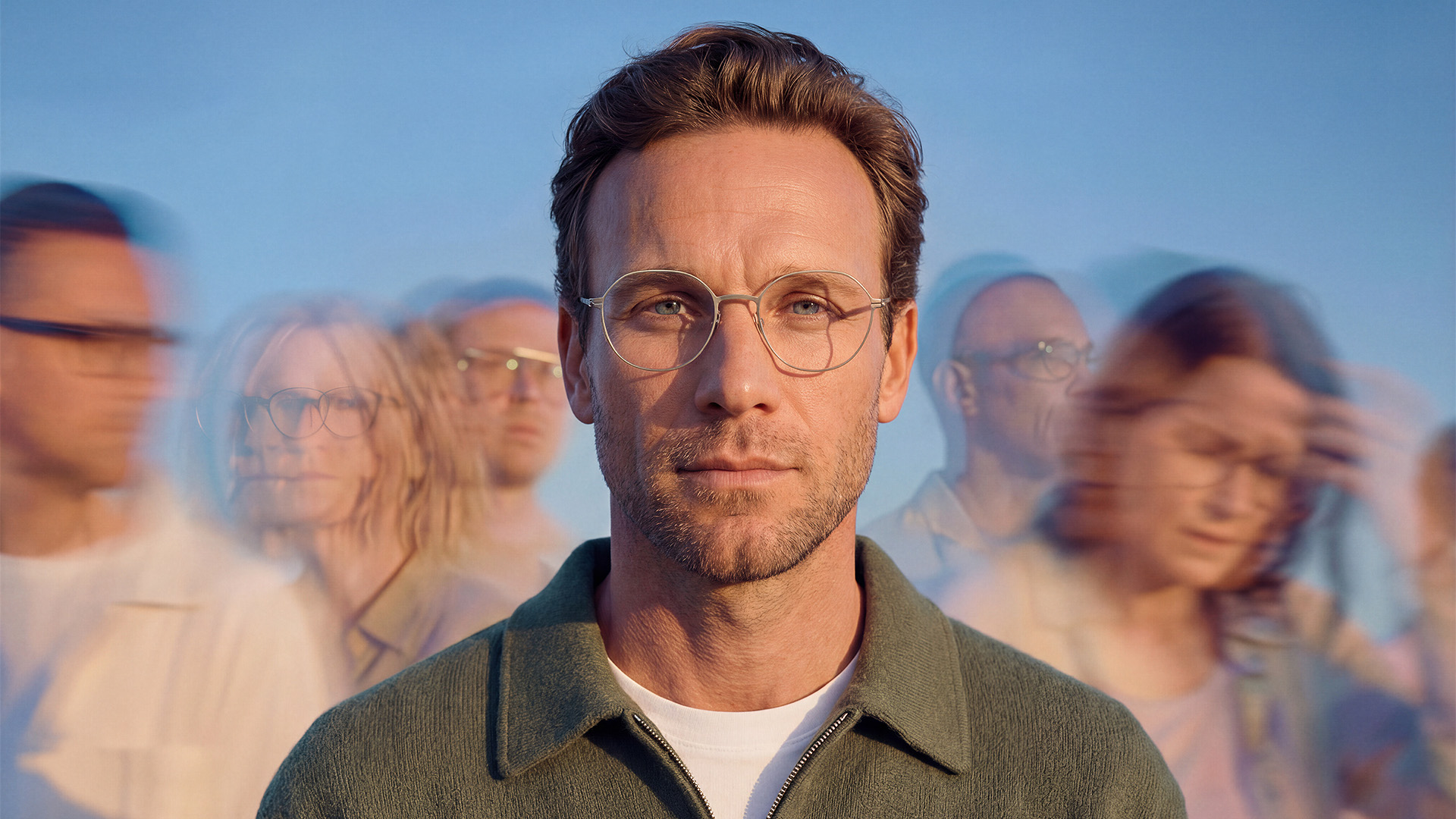 ZEISS ClearMind digital lenses