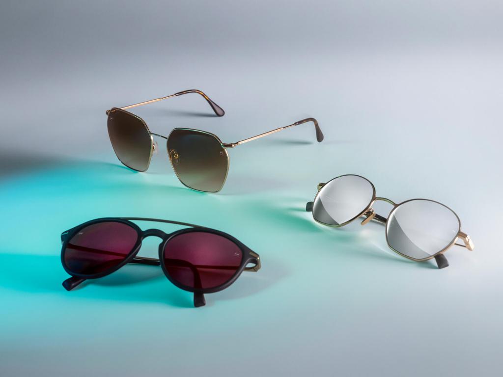 Verres solaires zeiss sales