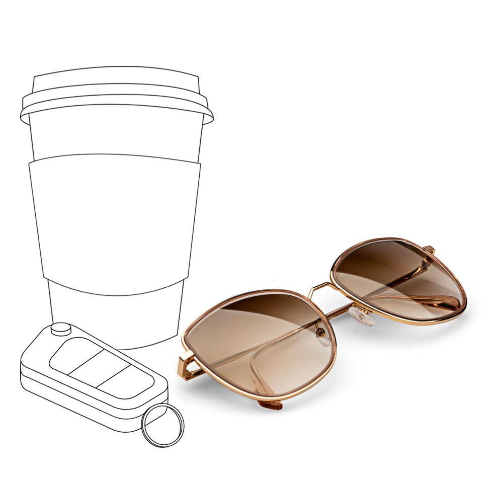 Prix verres deals progressifs zeiss