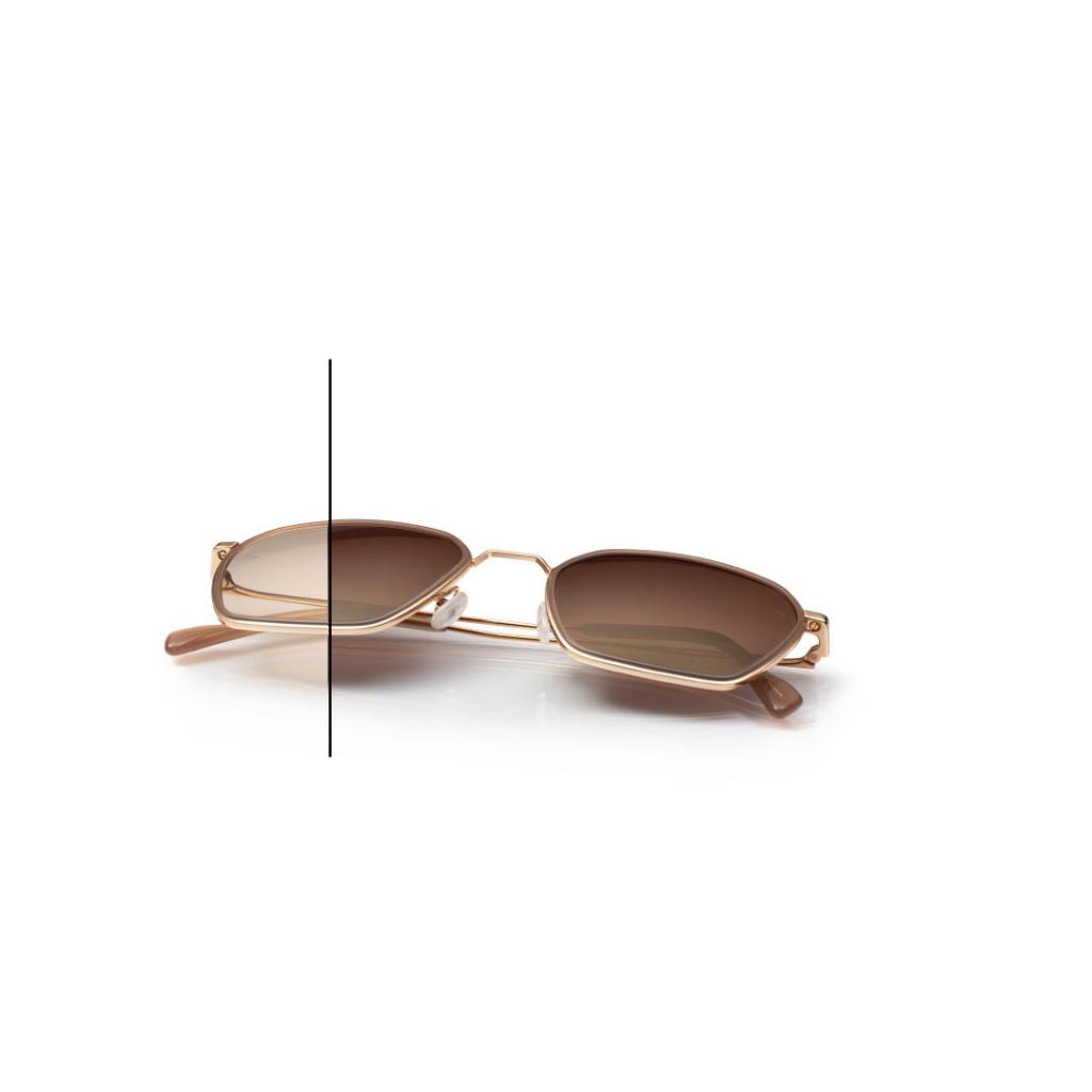ZEISS PhotoFusion X Lenses Photochromic Lenses