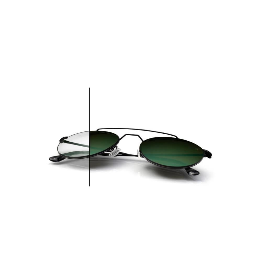 Zeiss deals photofusion prezzo