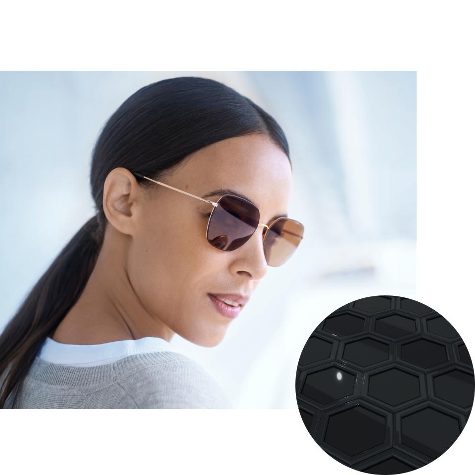 Zeiss deals photofusion prezzo
