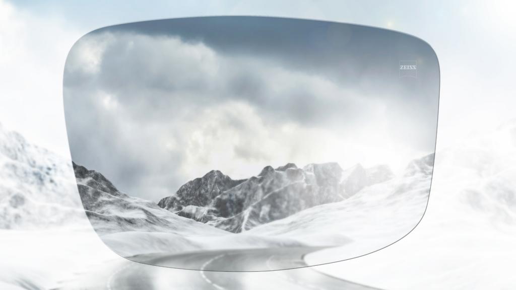 Verres solaires online correcteurs