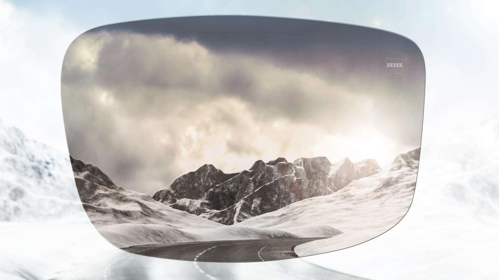 Couleur de best sale verre solaire