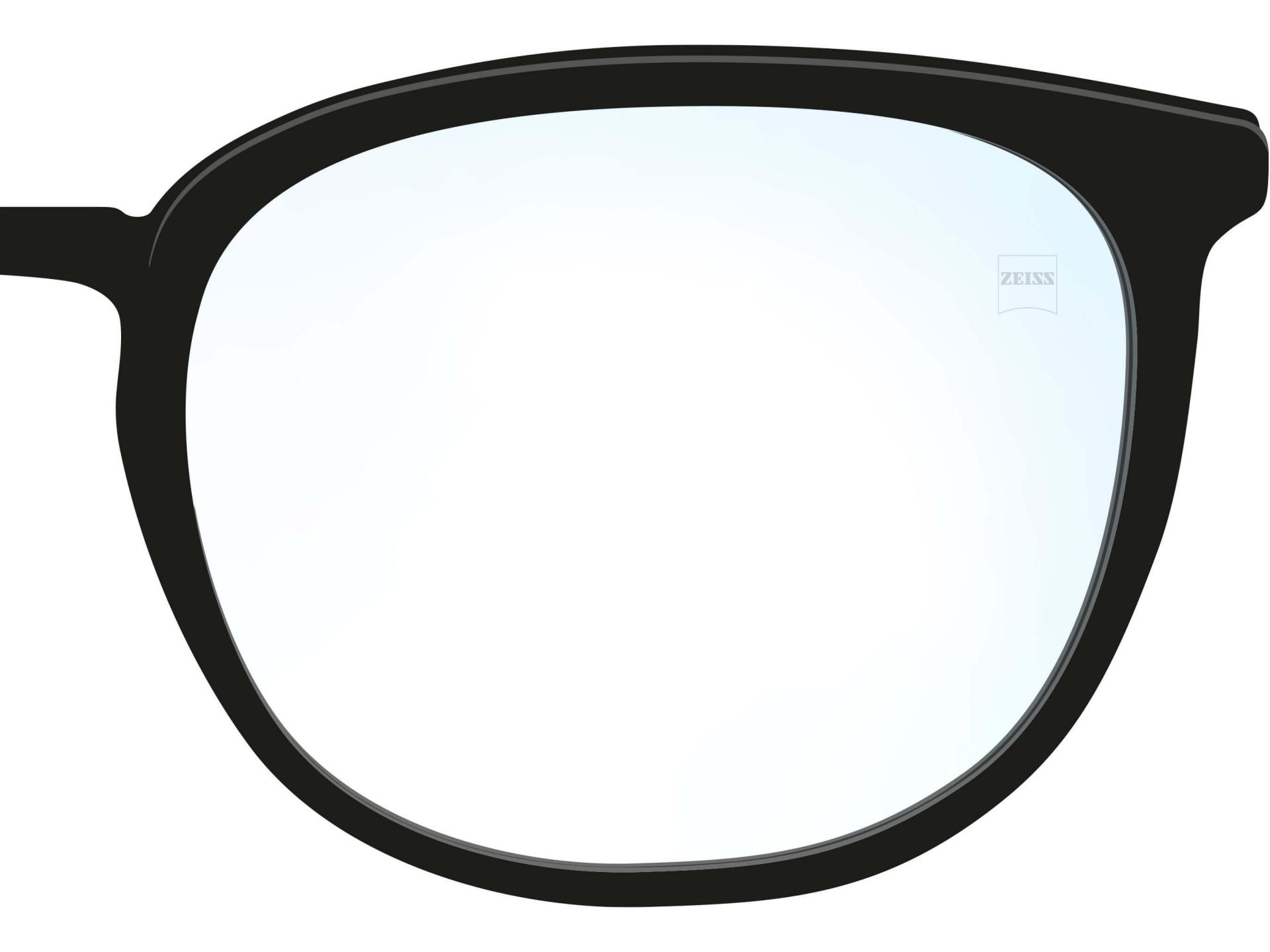 Trouvez les bons verres pour VOUS
