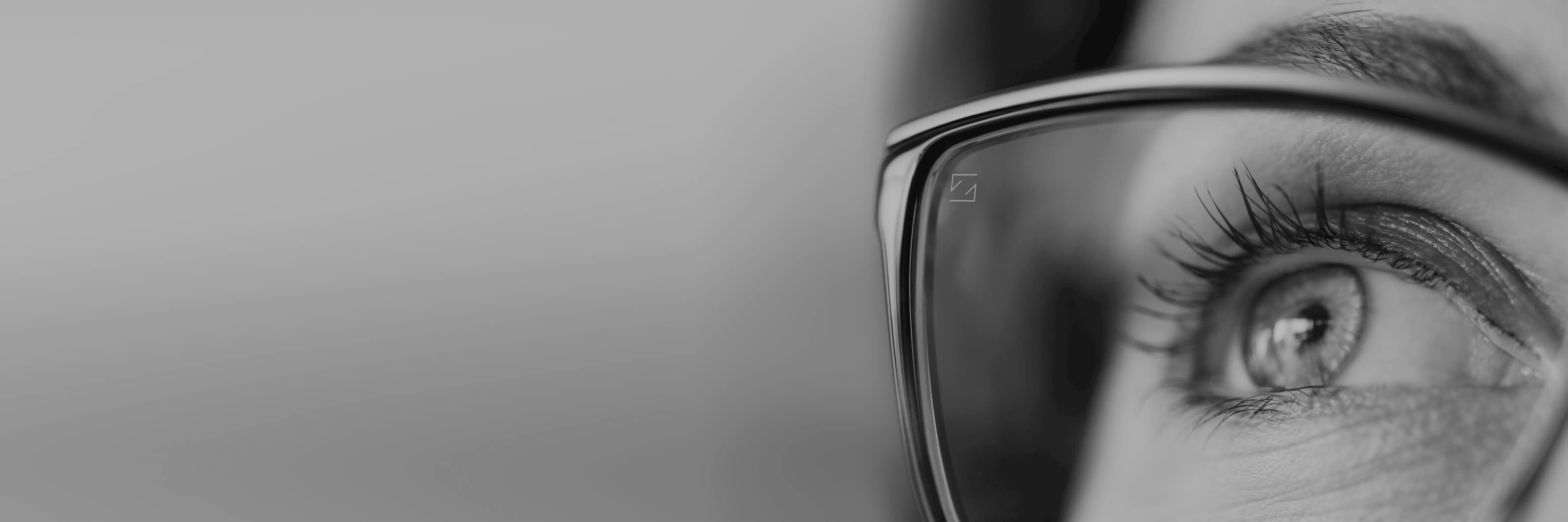 zeiss vision care eyeglass lenses and diagnostic tools glasses computer paper graph emoji