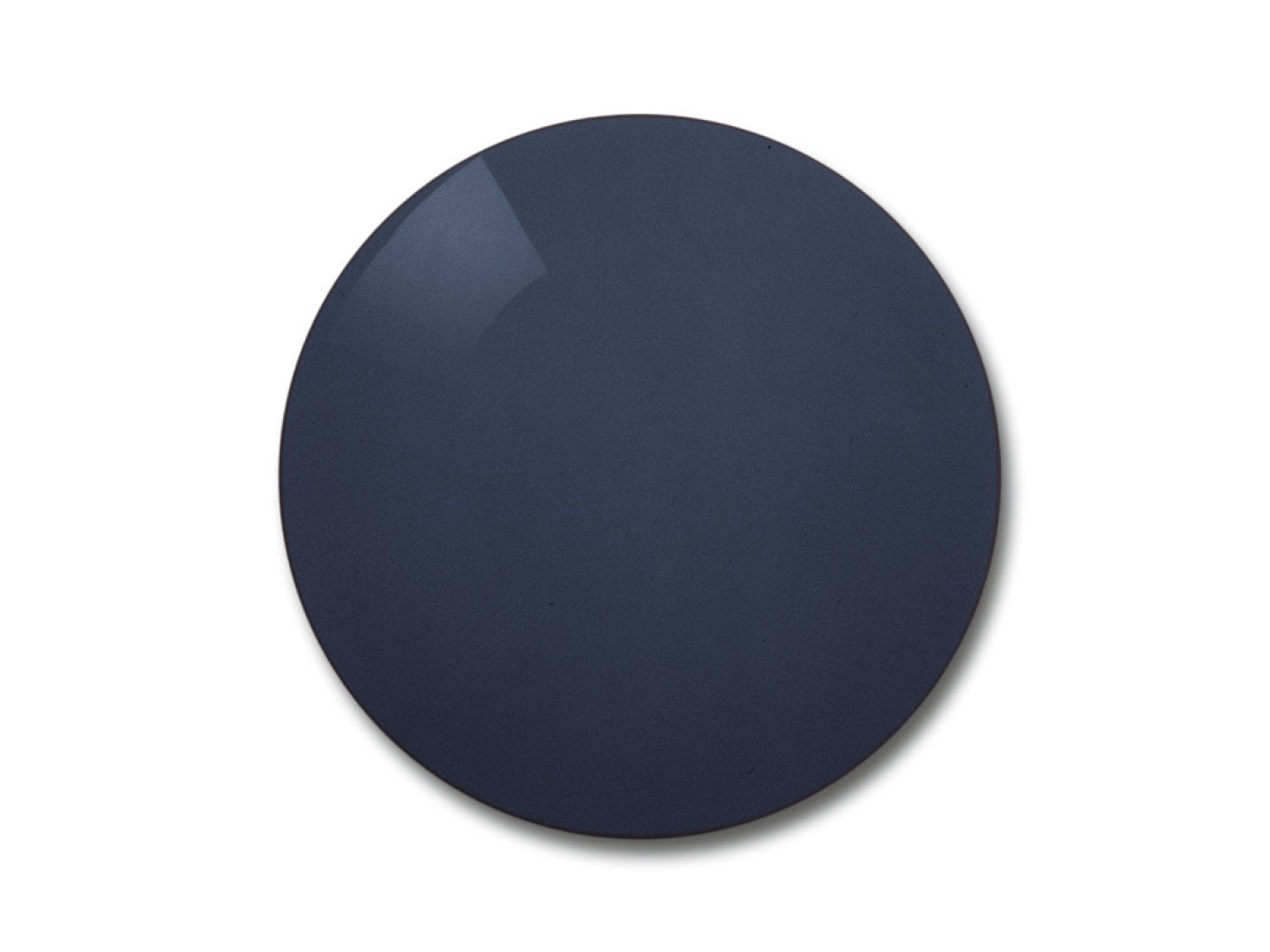 Color example for the grey polarized lenses.