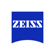 (c) Zeiss.ca